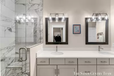 14429 Windway Drive, Grand Haven, MI 49417 - Photo 28