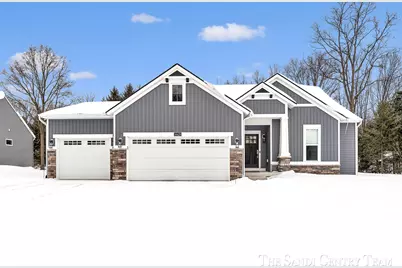 14429 Windway Drive, Grand Haven, MI 49417 - Photo 1