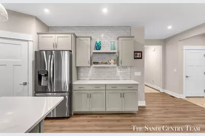 14429 Windway Drive, Grand Haven, MI 49417 - Photo 12