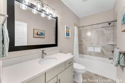 14429 Windway Drive, Grand Haven, MI 49417 - Photo 42