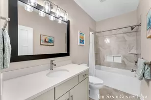 14429 Windway Dr, Grand Haven, MI 49417 - Photo 42