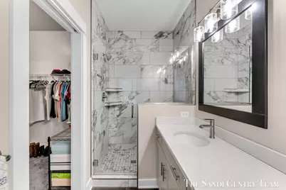 14429 Windway Drive, Grand Haven, MI 49417 - Photo 30