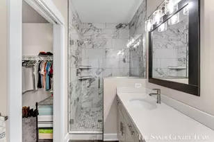 14429 Windway Dr, Grand Haven, MI 49417 - Photo 30