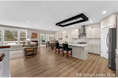 14429 Windway Drive, Grand Haven, MI 49417 - Photo 8