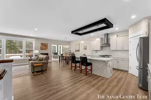 14429 Windway Dr, Grand Haven, MI 49417 - Photo 8