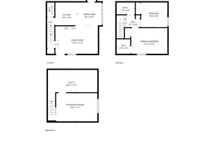 3519 Oak Tree Dr, Kalamazoo, MI 49048 - Photo 34