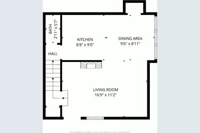 3519 Oak Tree Drive, Kalamazoo, MI 49048 - Photo 32