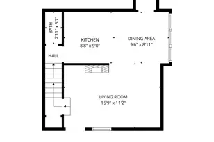 3519 Oak Tree Dr, Kalamazoo, MI 49048 - Photo 32