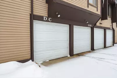 3519 Oak Tree Drive, Kalamazoo, MI 49048 - Photo 28