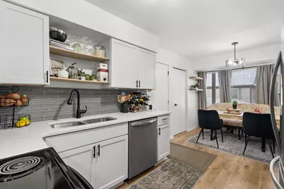 3519 Oak Tree Drive, Kalamazoo, MI 49048 - Photo 12