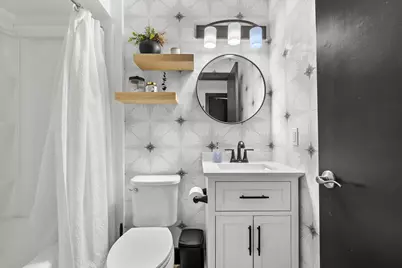 3519 Oak Tree Drive, Kalamazoo, MI 49048 - Photo 16