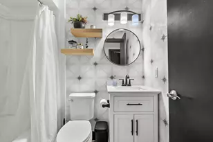 3519 Oak Tree Dr, Kalamazoo, MI 49048 - Photo 16