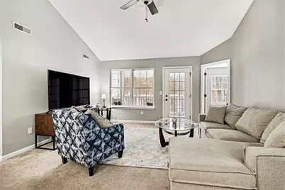 313 Westbrook Court, Marshall, MI 49068 - Photo 4