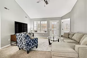 313 Westbrook Ct, Marshall, MI 49068 - Photo 4