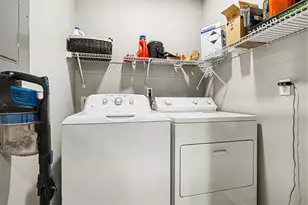 313 Westbrook Ct, Marshall, MI 49068 - Photo 22