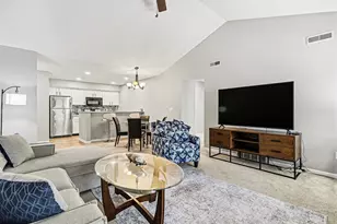 313 Westbrook Ct, Marshall, MI 49068 - Photo 8