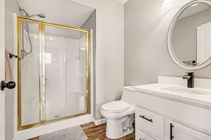 313 Westbrook Ct, Marshall, MI 49068 - Photo 20