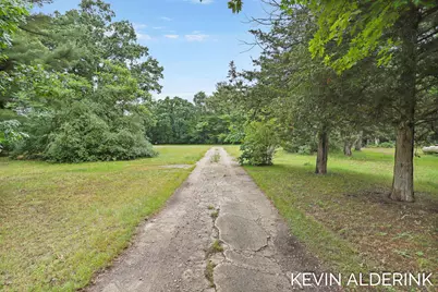 5395 Reveille Road, Fennville, MI 49408 - Photo 6