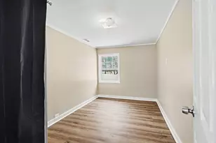 1118 Willis Ave, Kalamazoo, MI 49048 - Photo 8