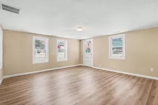 1118 Willis Ave, Kalamazoo, MI 49048 - Photo 6