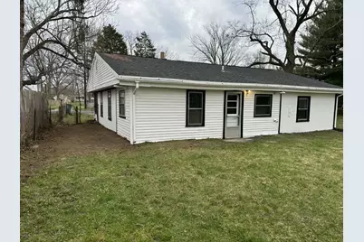1118 Willis Avenue, Kalamazoo, MI 49048 - Photo 12
