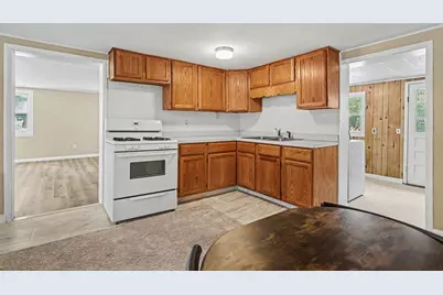 1118 Willis Avenue, Kalamazoo, MI 49048 - Photo 4