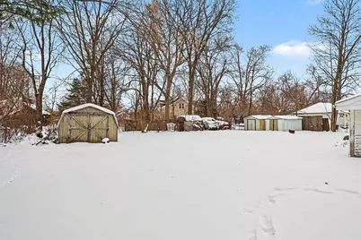 1118 Willis Avenue, Kalamazoo, MI 49048 - Photo 10