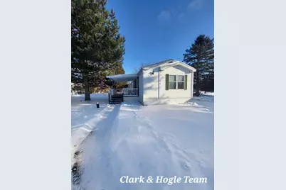 10400 E Pewamo #19, Pewamo, MI 48873 - Photo 4