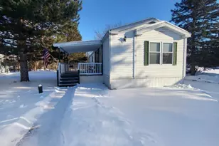 10400 E Pewamo, Pewamo, MI 48873 - Photo 4