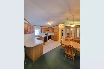 10400 E Pewamo #19, Pewamo, MI 48873 - Photo 12
