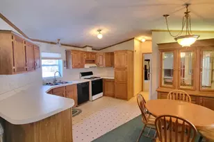 10400 E Pewamo, Pewamo, MI 48873 - Photo 12