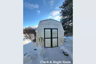 10400 E Pewamo #19, Pewamo, MI 48873 - Photo 8