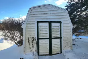 10400 E Pewamo, Pewamo, MI 48873 - Photo 8