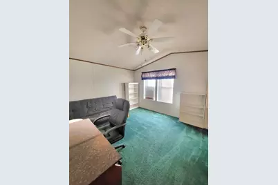 10400 E Pewamo #19, Pewamo, MI 48873 - Photo 20