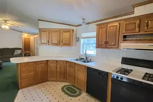 10400 E Pewamo, Pewamo, MI 48873 - Photo 14