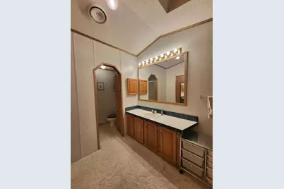 10400 E Pewamo #19, Pewamo, MI 48873 - Photo 18