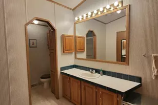 10400 E Pewamo, Pewamo, MI 48873 - Photo 18