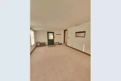 10400 E Pewamo #19, Pewamo, MI 48873 - Photo 10