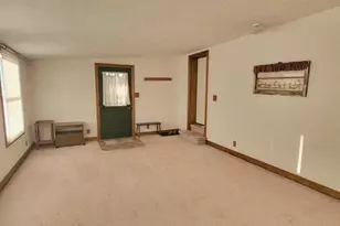 10400 E Pewamo, Pewamo, MI 48873 - Photo 10
