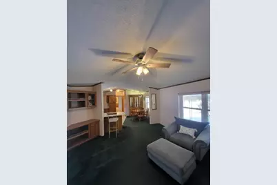 10400 E Pewamo #19, Pewamo, MI 48873 - Photo 16