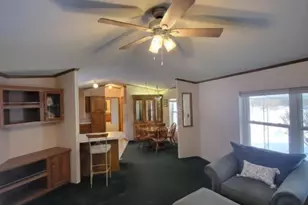 10400 E Pewamo, Pewamo, MI 48873 - Photo 16