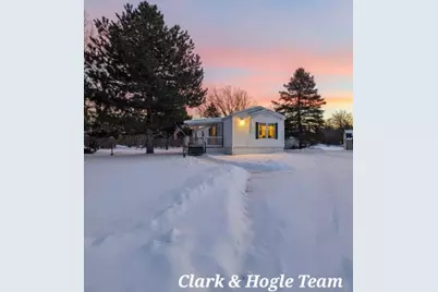 10400 E Pewamo #19, Pewamo, MI 48873 - Photo 2