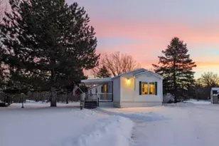 10400 E Pewamo, Pewamo, MI 48873 - Photo 2