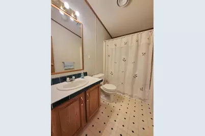 10400 E Pewamo #19, Pewamo, MI 48873 - Photo 22