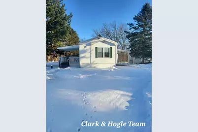 10400 E Pewamo #19, Pewamo, MI 48873 - Photo 6