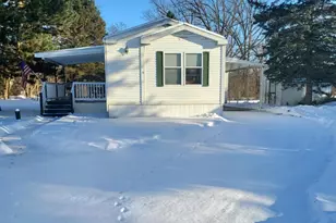 10400 E Pewamo, Pewamo, MI 48873 - Photo 6