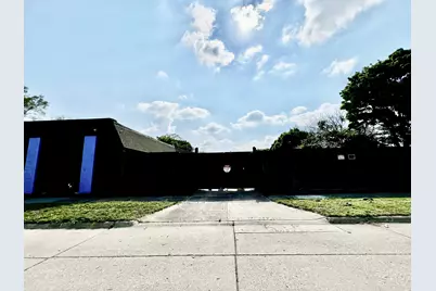 6450 E Hancock Street, Detroit, MI 48207 - Photo 6