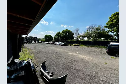 6450 E Hancock Street, Detroit, MI 48207 - Photo 8