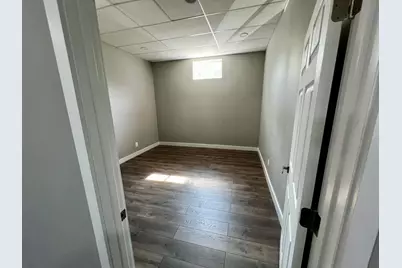 6450 E Hancock Street, Detroit, MI 48207 - Photo 14