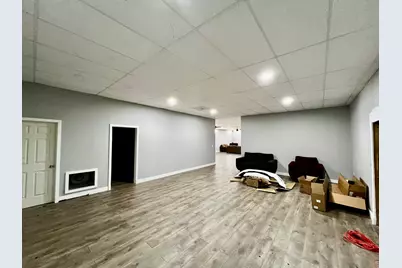 6450 E Hancock Street, Detroit, MI 48207 - Photo 20